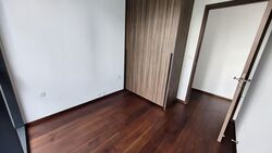 Lentor Modern (D26), Apartment #602094921